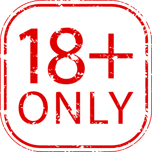 Free Streaming Sex Sites